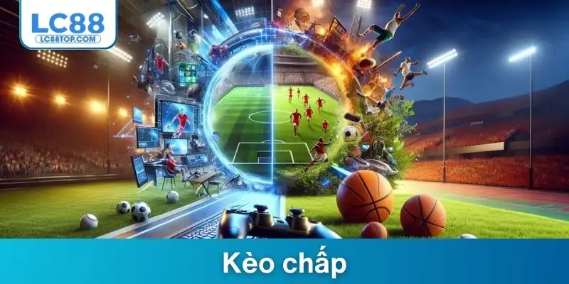 avt-keo-chap
