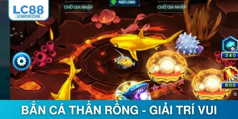 ban-ca-than-rong