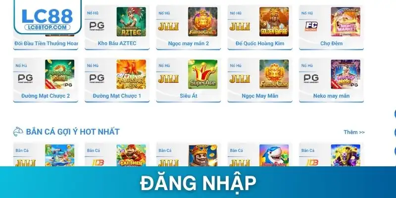 dang-nhap